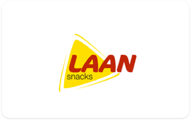Laan-snacks