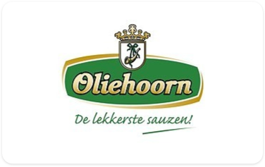 Oliehoorn