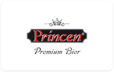 Princenbier